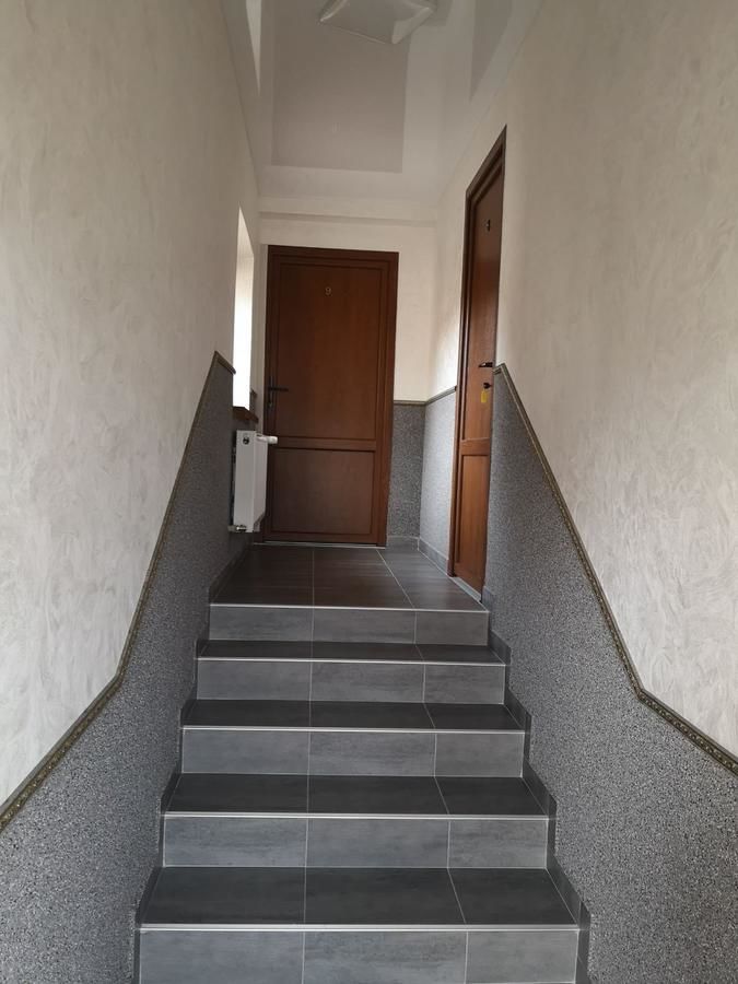 Гостевой дом Guest house Vershina Bukovelyu Буковель-33