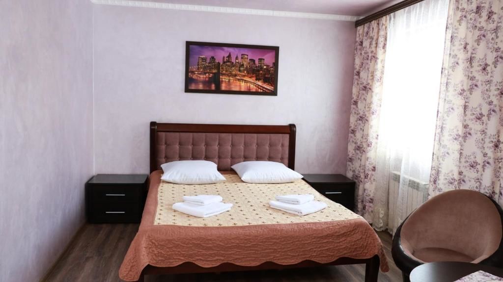 Гостевой дом Guest house Vershina Bukovelyu Буковель-49