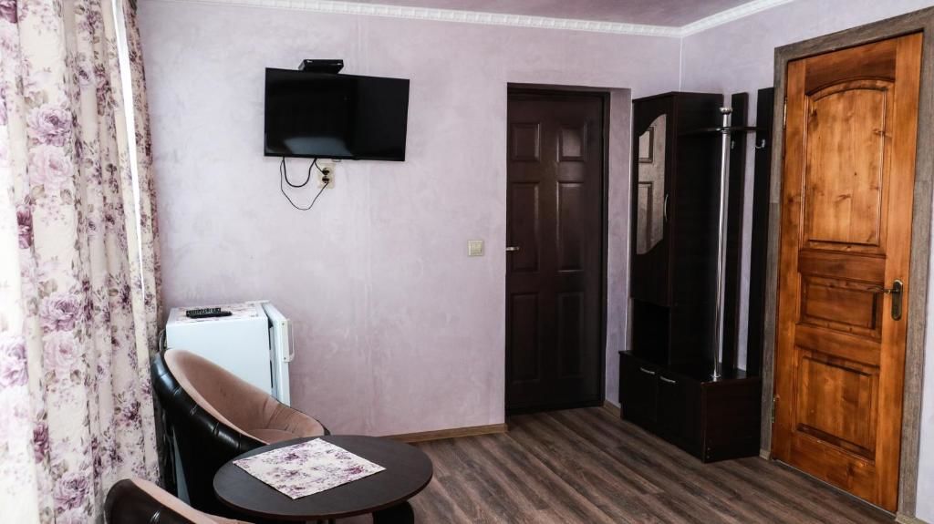 Гостевой дом Guest house Vershina Bukovelyu Буковель-57