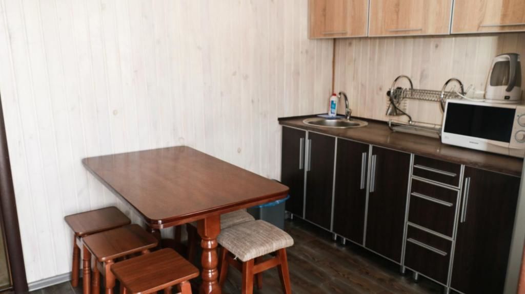 Гостевой дом Guest house Vershina Bukovelyu Буковель-66